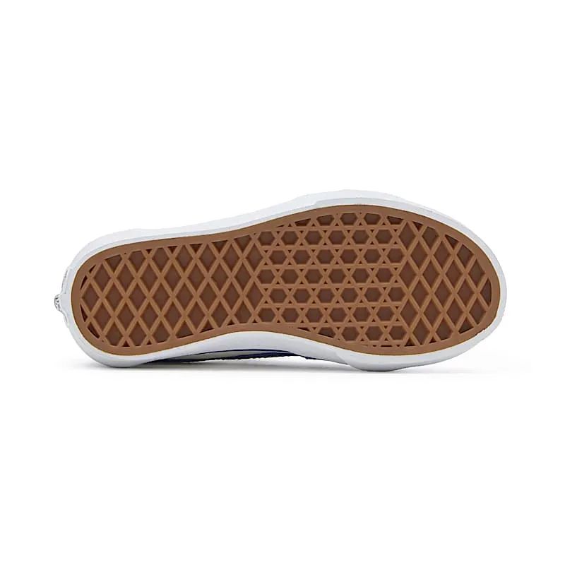 Vans Sk8-Low PS “Blue Marshmallow” (VN0A7Q5L7Z2)