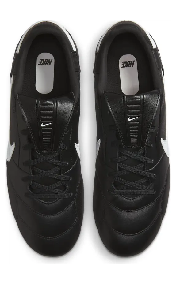 nike-premier-3 AT5889-010
