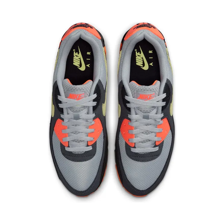 nike-air-max DM0029-018