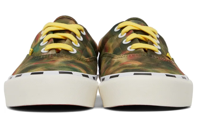 vans-vault VN0A4BNHBC1