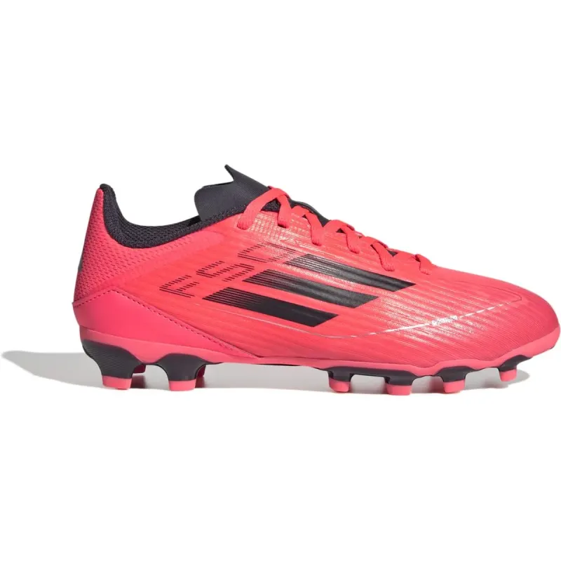 Adidas F50 League rot (IF1371)