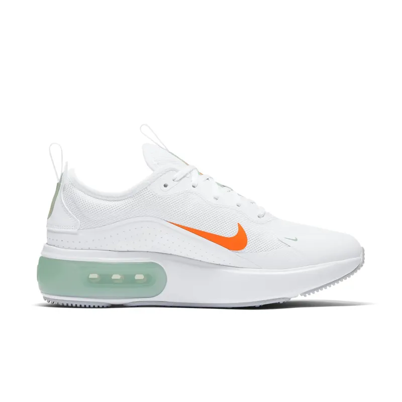 Nike Air Max Dia White (CV9948-100)