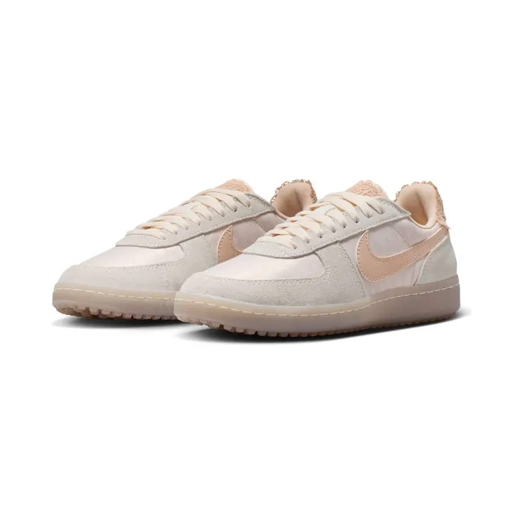 nike-field-general IH2487-100