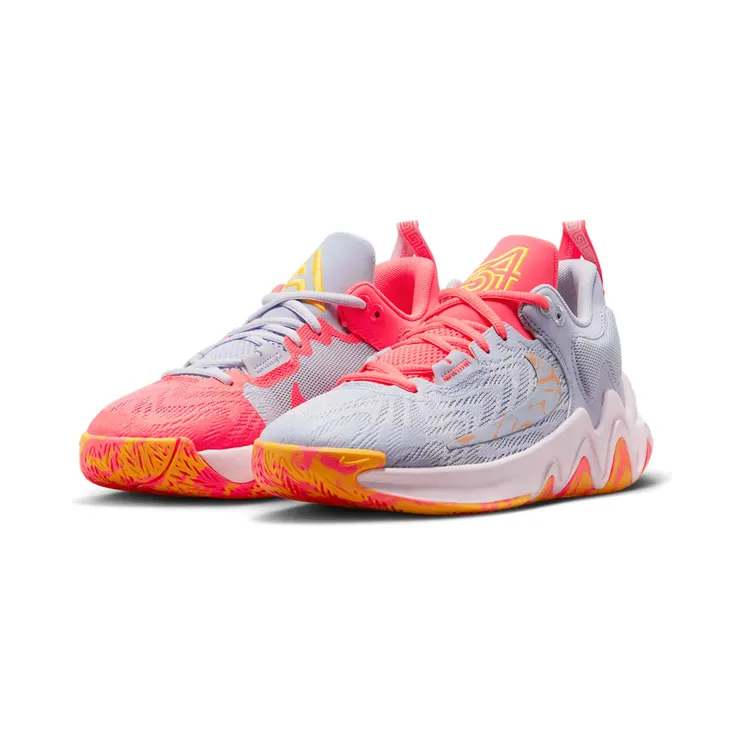 nike-giannis-immortality DQ1943-600