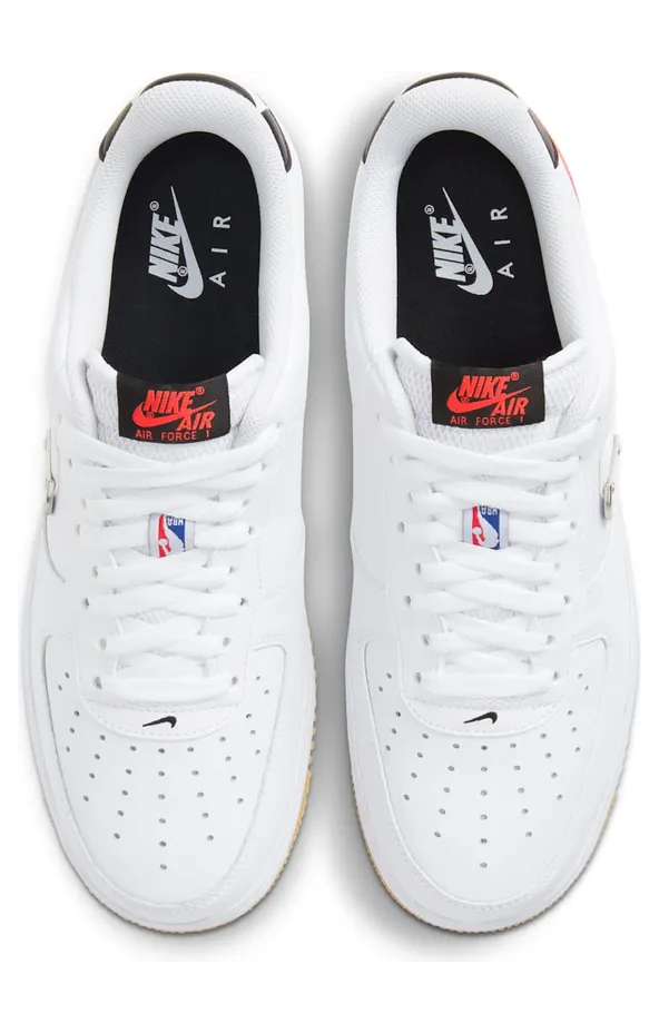 nike-air-force CT2298-101