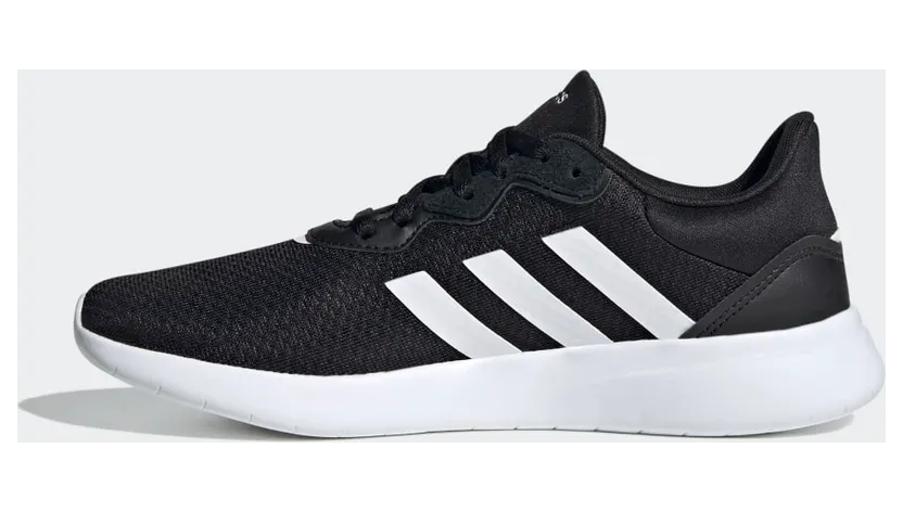adidas-racer GY9244