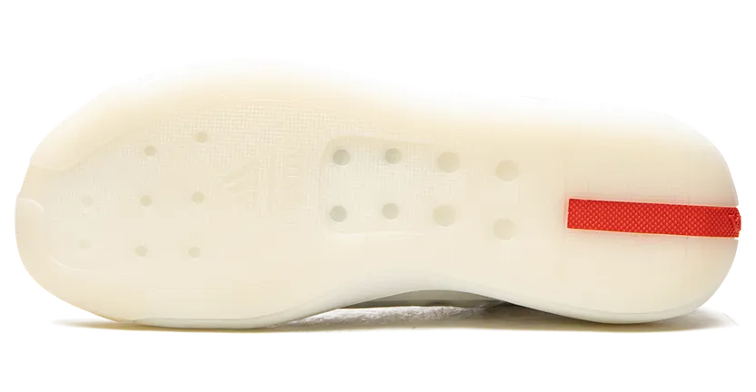 adidas-sneaker FZ5447