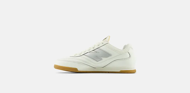 New Balance URC42CB (sea salt) – URC42CB