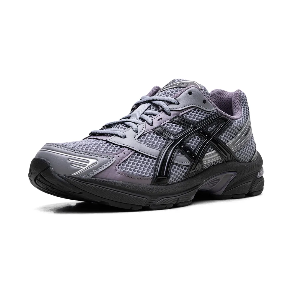 Asics Gel-1130 “Sheet Rock Black” (1203A633-020)