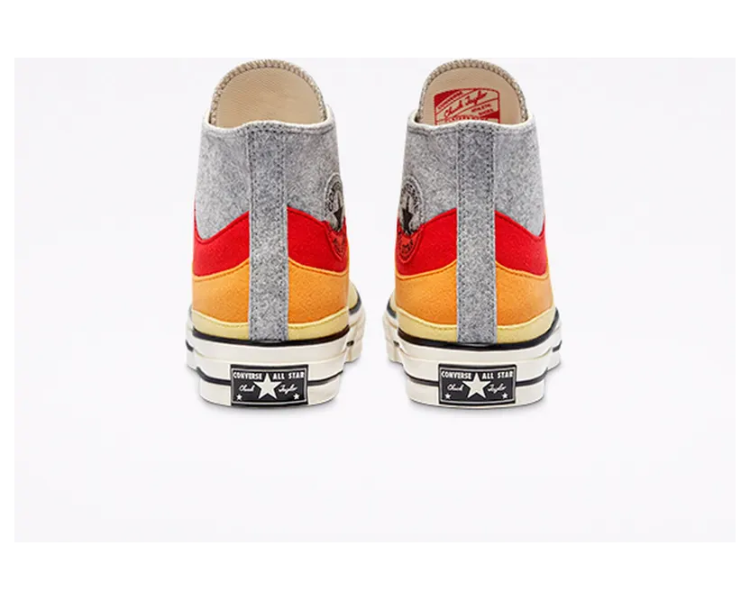 converse-chuck-taylor-all-star 169518C
