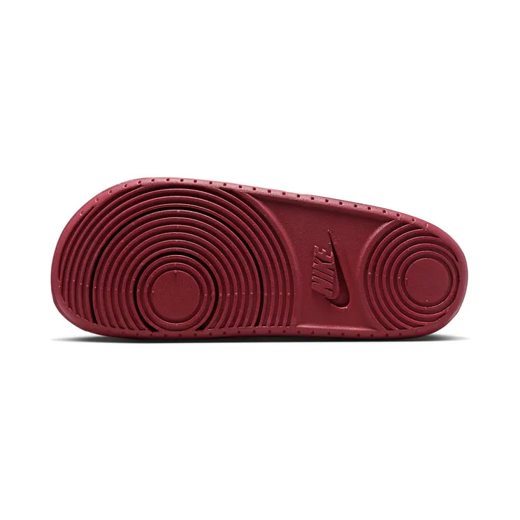 nike-team IF2870-601