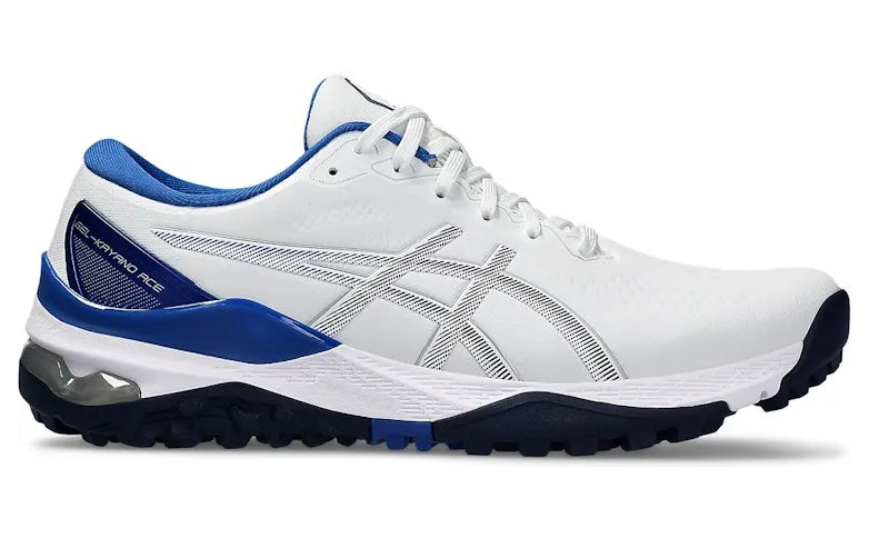 asics-gel-kayano 1111A243-101