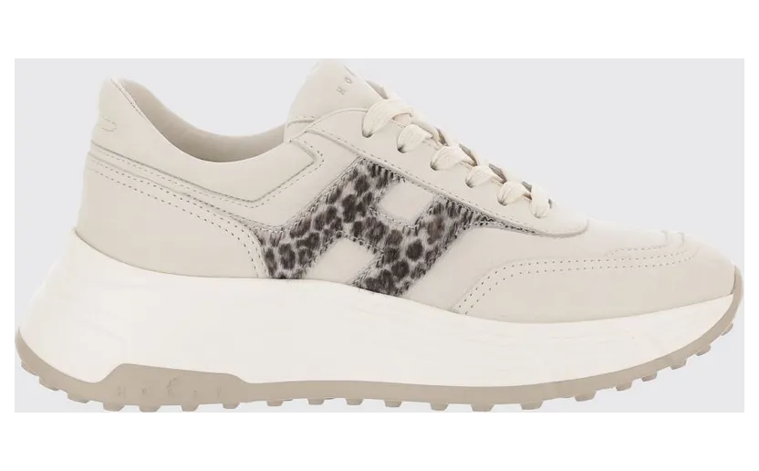 Hogan Sneakers Hogan Hi-Fi (HXW6690FR30VH80176)