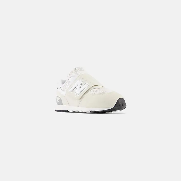 new-balance-574 NW574EVW