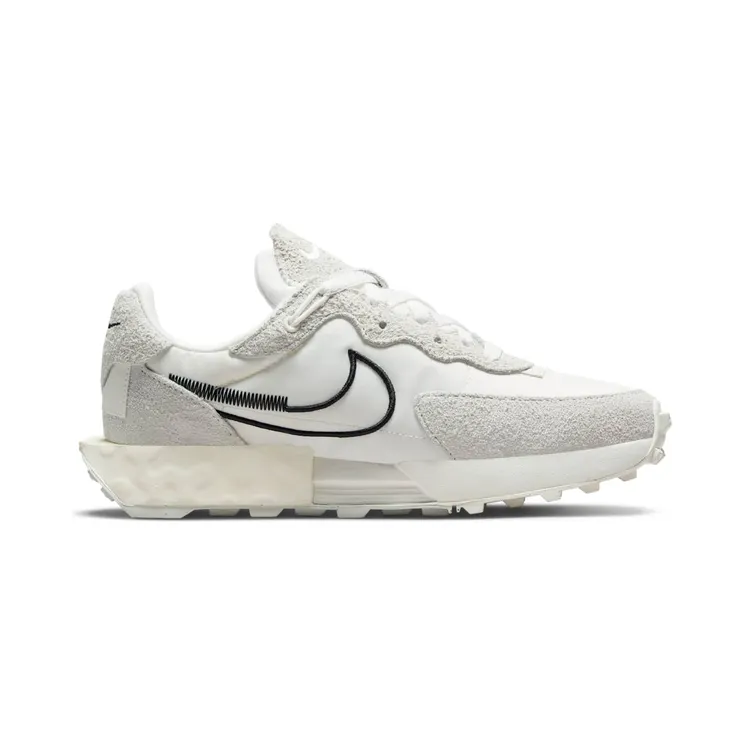 nike-fontanka-waffle DC3579-101