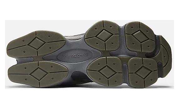 new-balance-9060 U9060PH