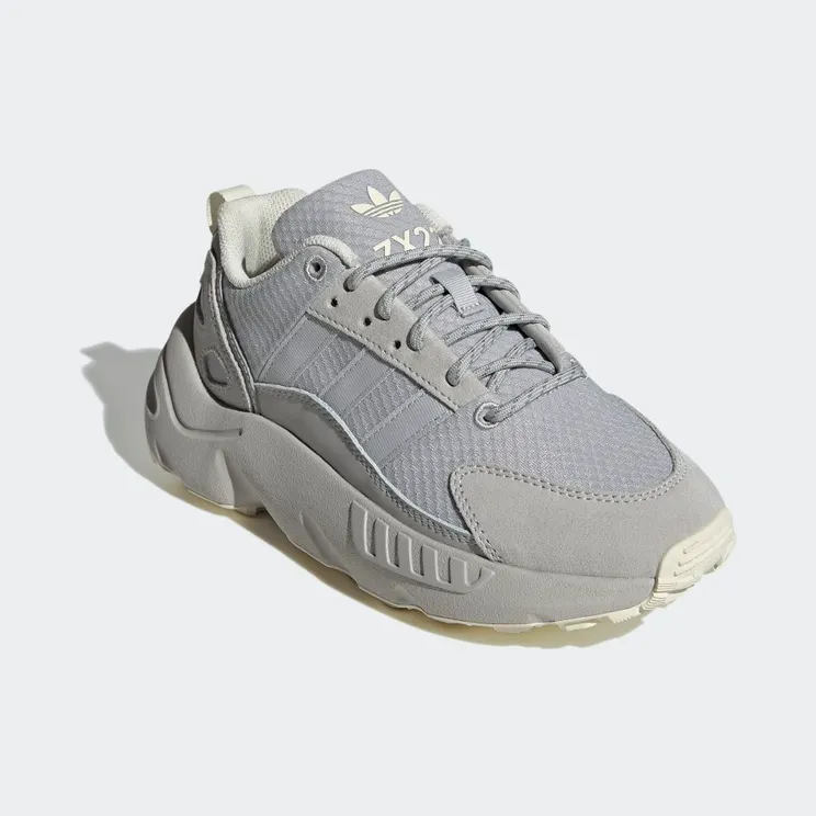adidas-zx GX0912