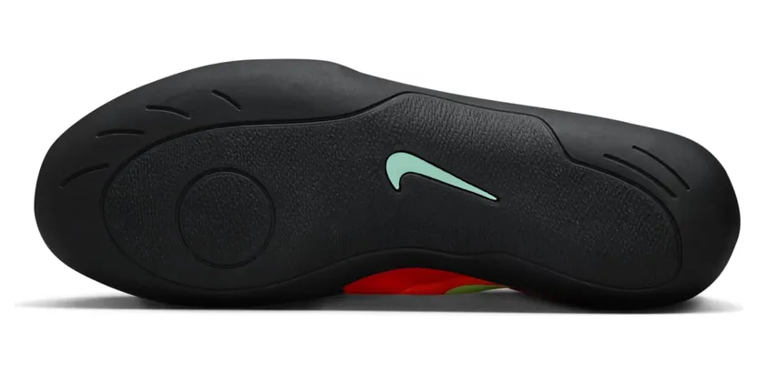 nike-zoom HQ3487-600