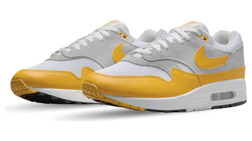 nike-air-max FZ5808-100