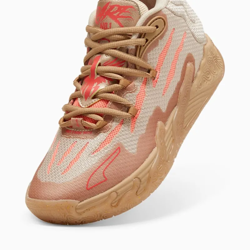 Puma MB.03 GS “Chinese New Year” (309714-01)