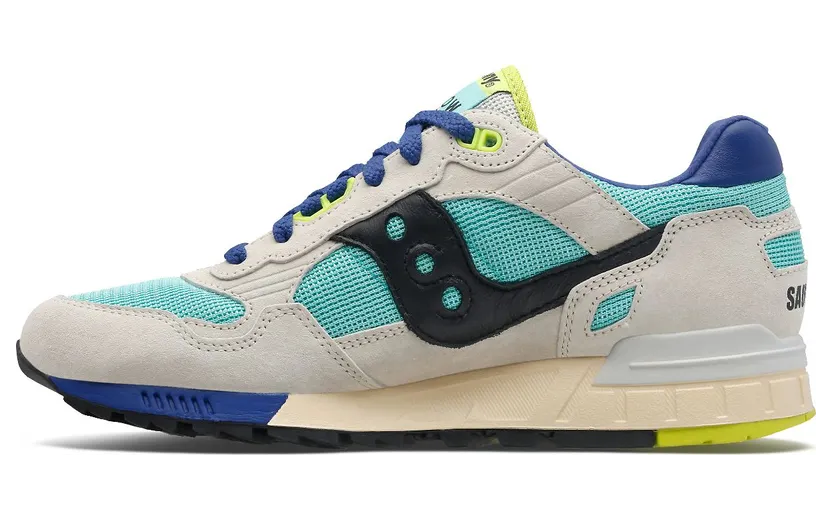 saucony-shadow-5000 S70665-7