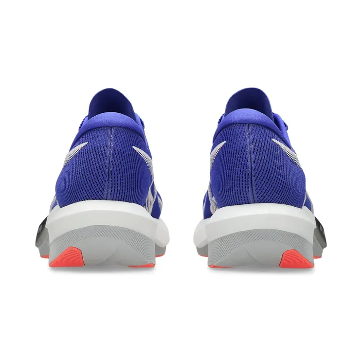 asics-magic-speed 1013A183-400