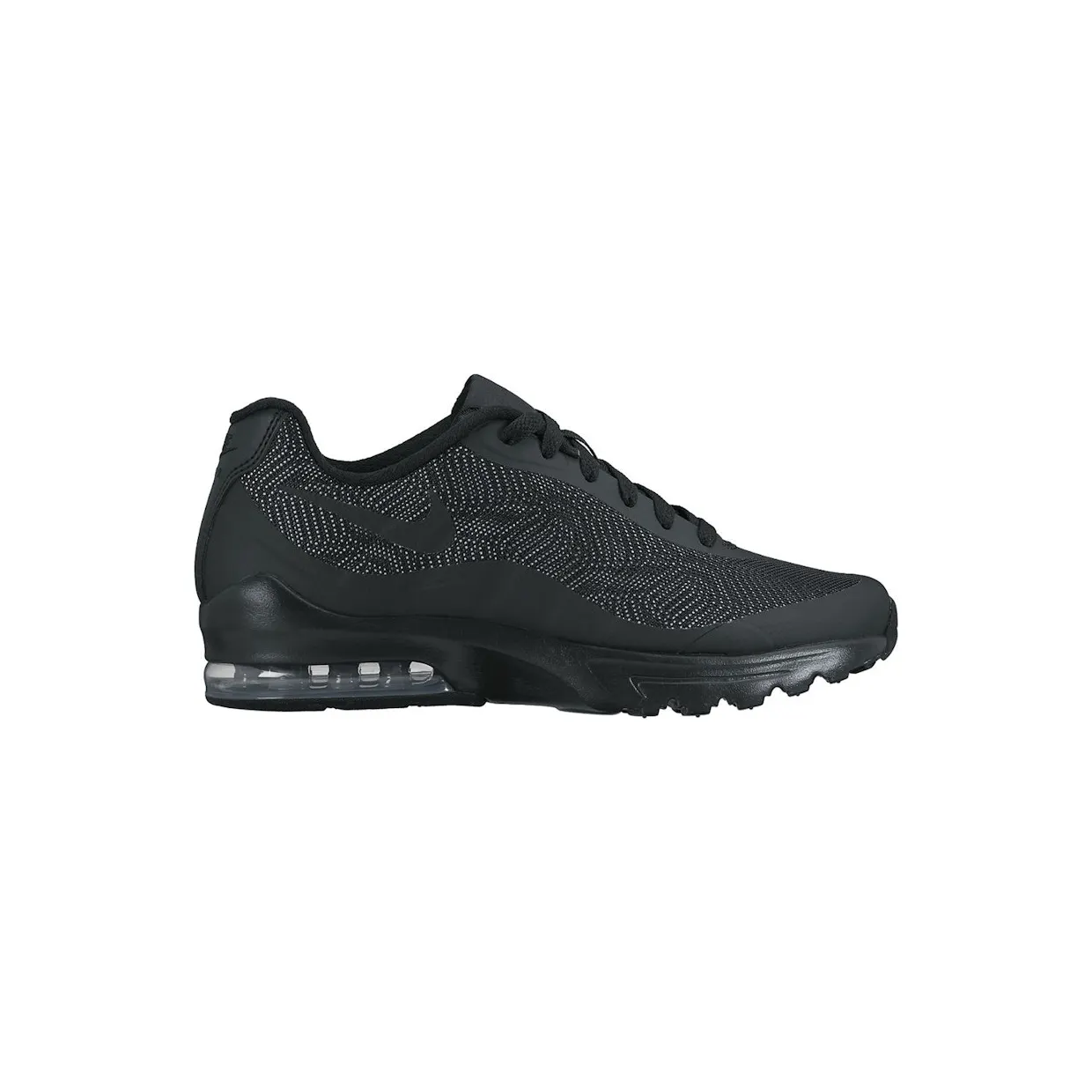 nike-air-max 819956-001