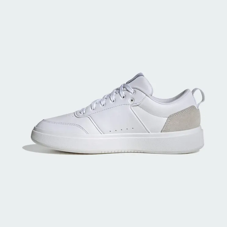 adidas-park-street IG9852