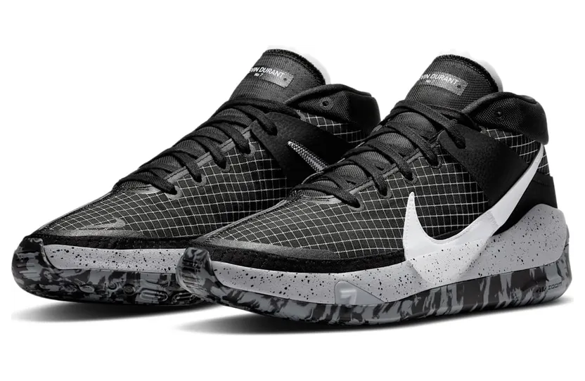 nike-kd-13 CI9948-004
