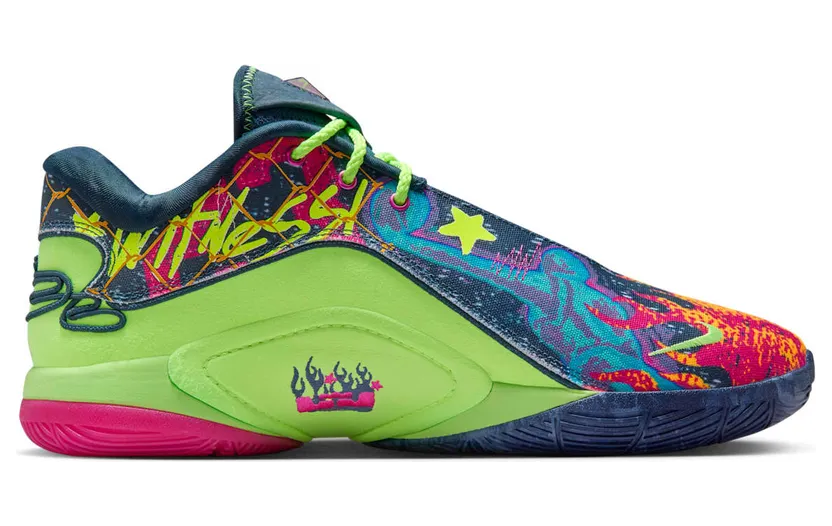 nike-lebron HV8451-400
