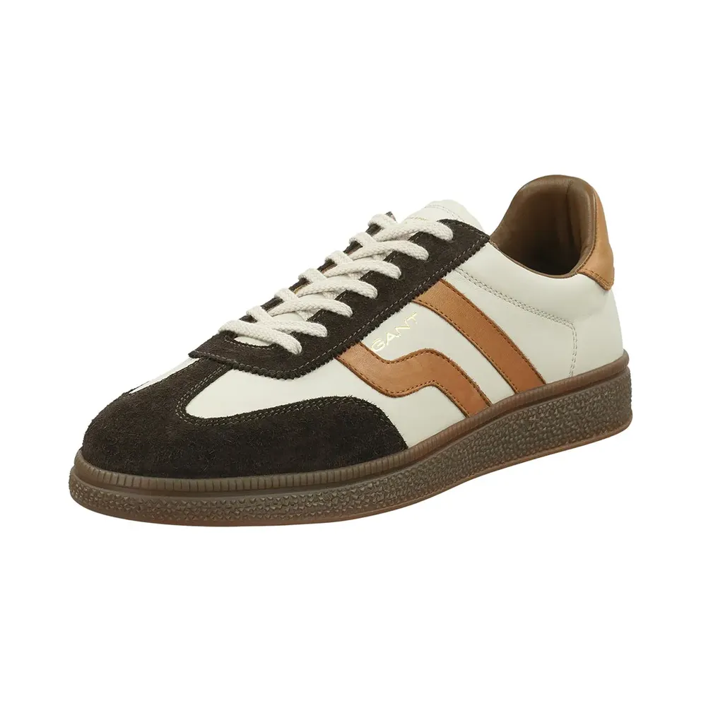 Gant sneaker Rich Brown (879631642-274)