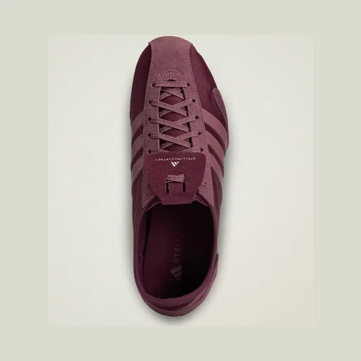 adidas-originals-sneaker KI9346