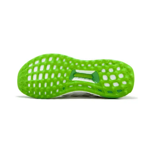 adidas-ultraboost S77419