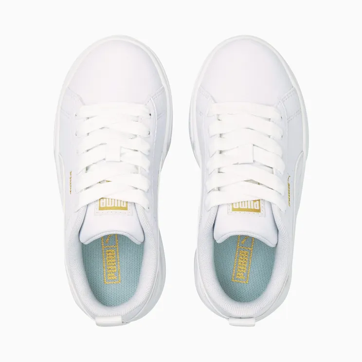 puma-mayze 384528-01