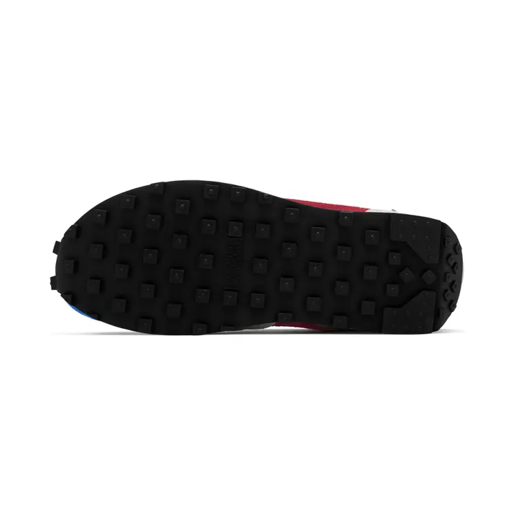 nike-daybreak CJ1156-600