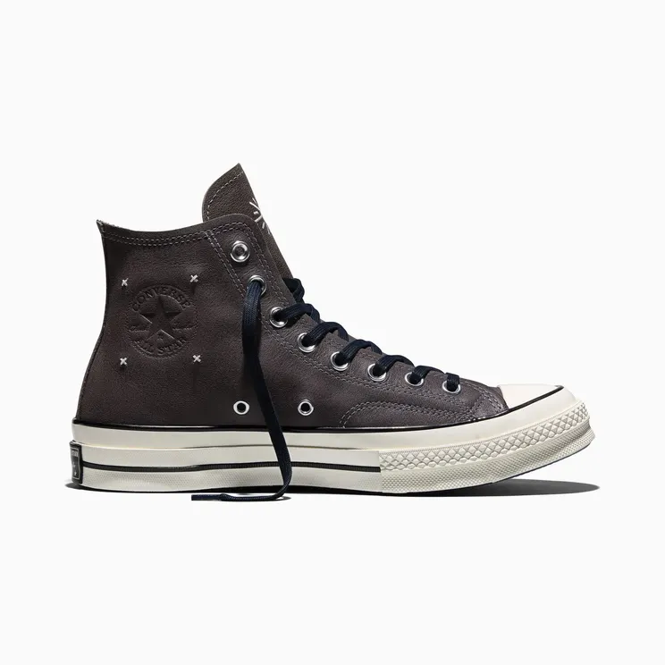 Converse Chuck 70 Grey (A21728C)