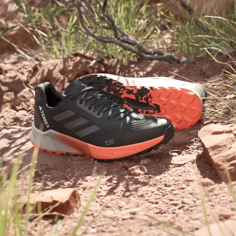 adidas-terrex IG8018