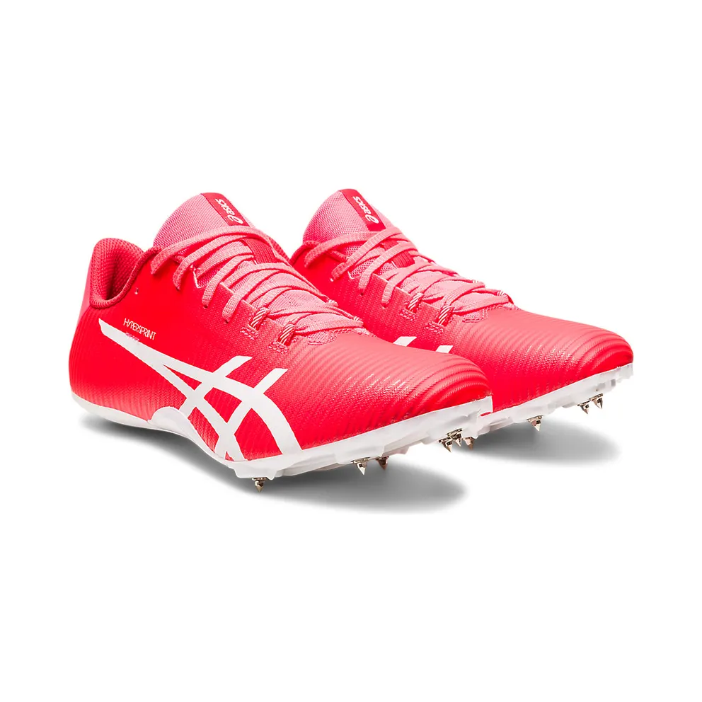 Asics HYPERSPRINT 8 Diva Pink/White (1093A197.702)