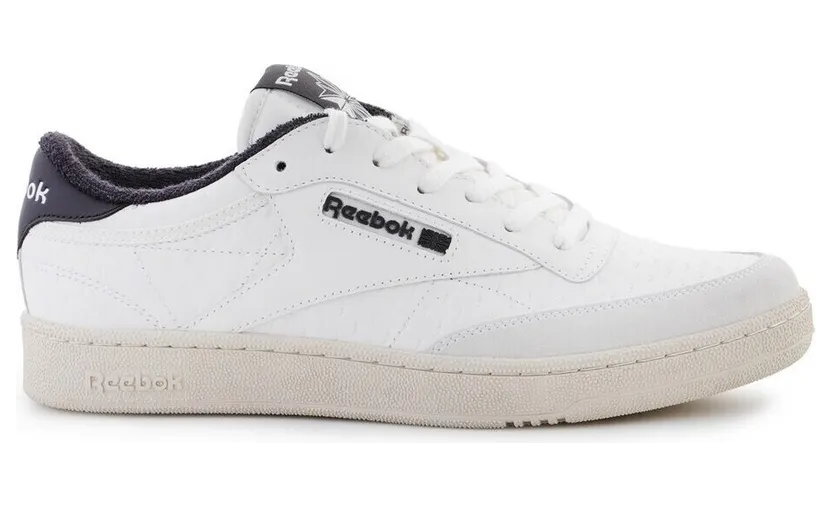 reebok-ltd-sneaker RMIA011C99LEA0030110