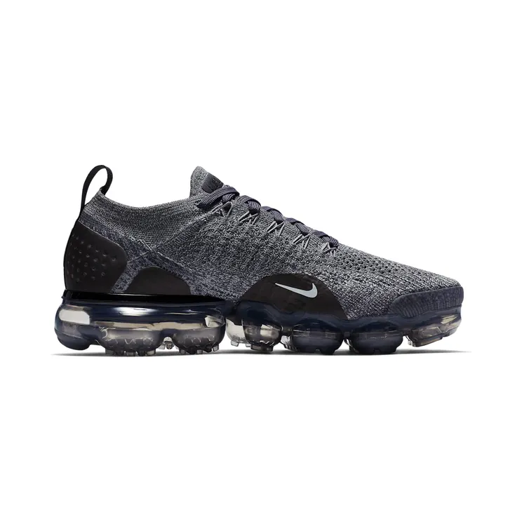 nike-air-vapormax 942843-002