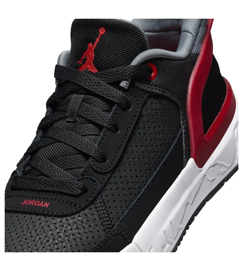 jordan-sneaker FQ1306-006