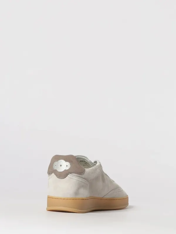 soldini-sneaker AKIRAAMALFIPTAFME