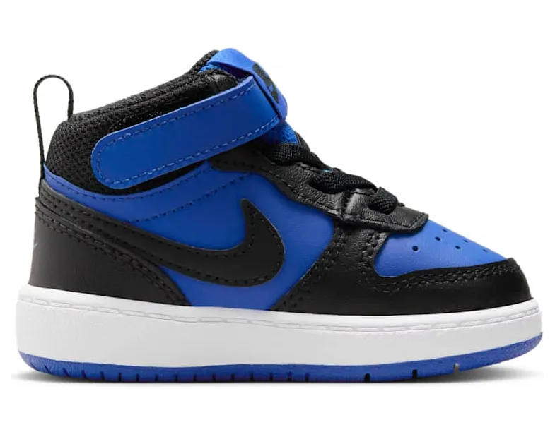 nike-court CD7784-404