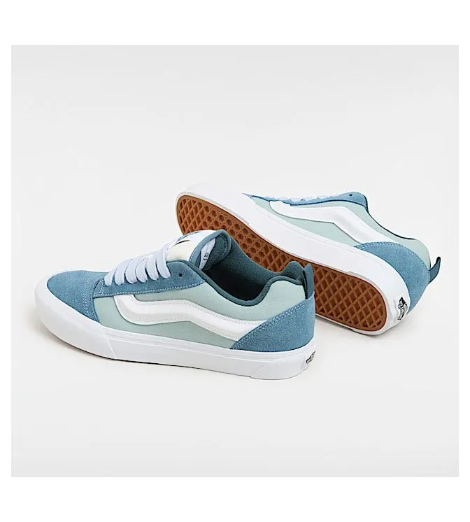 vans-knu-skool-2 VN000CS0BER