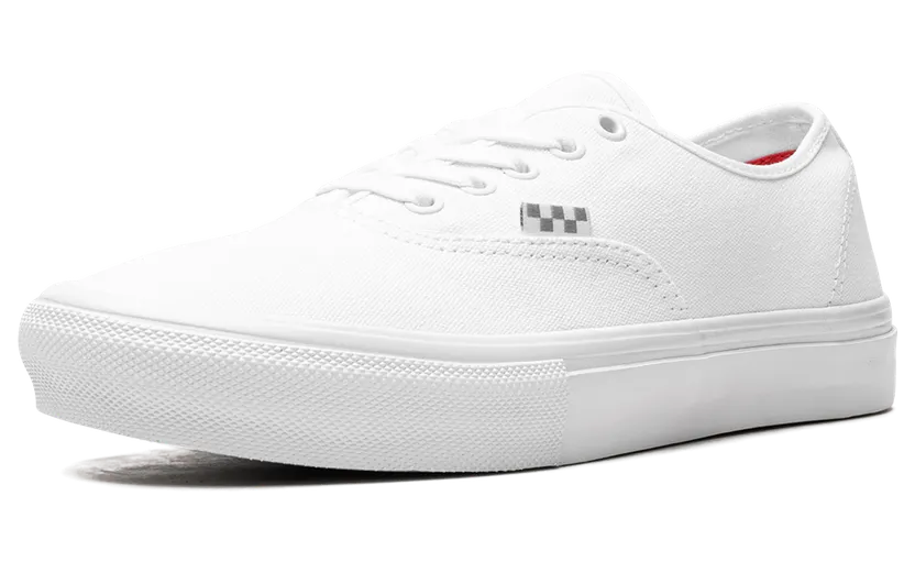 vans-authentic VN0A5FC8W00