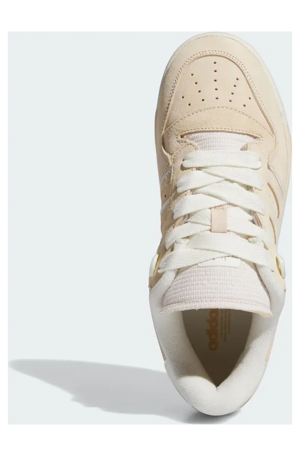 adidas-rivalry IG3978