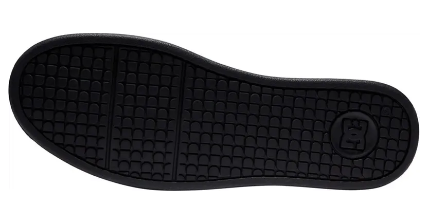 dc-net 302361-1AB