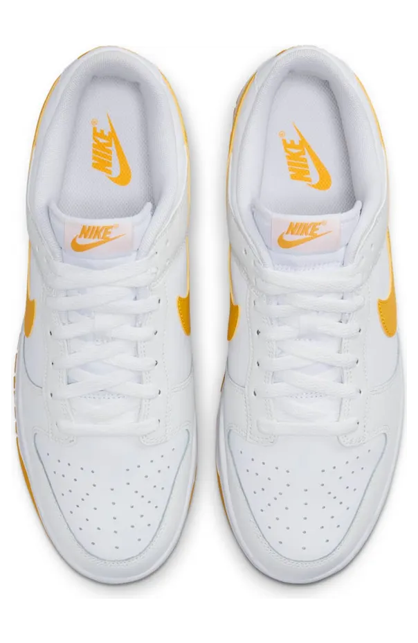 nike-dunk DV0831-110