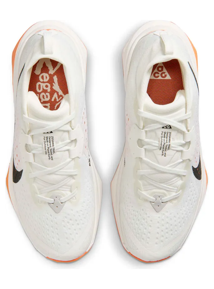 nike-zoomx-zegama HV8115-103