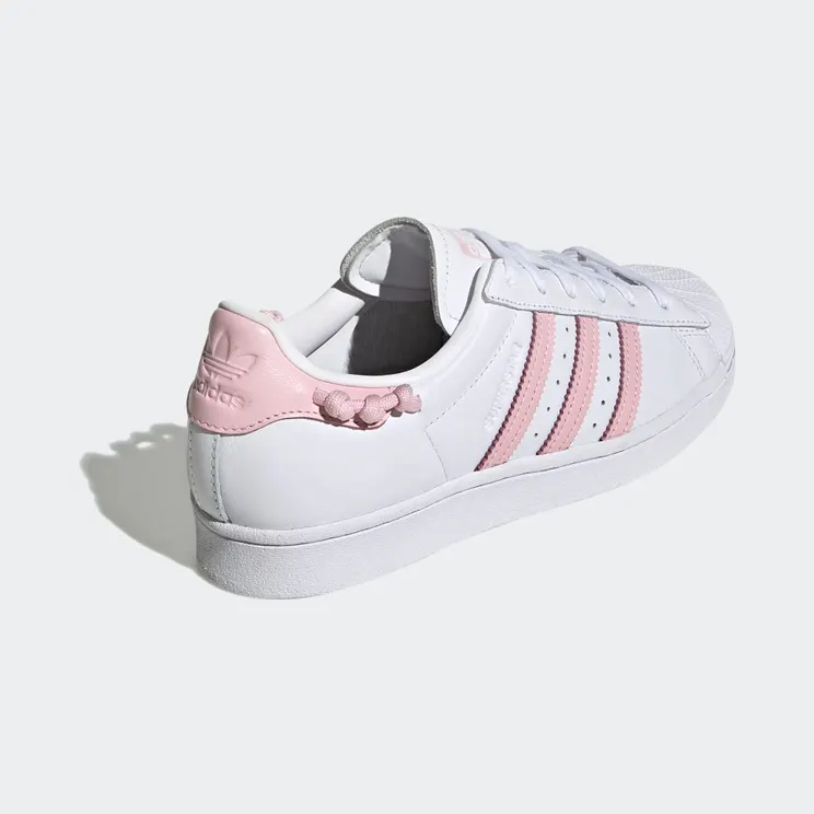 adidas-superstar GZ3446